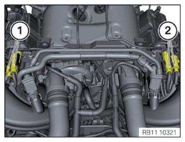 G10056124