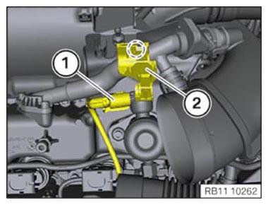 G10056170