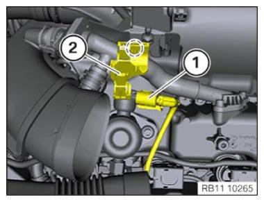 G10056233