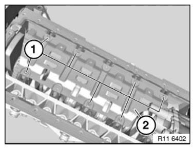 G10056445