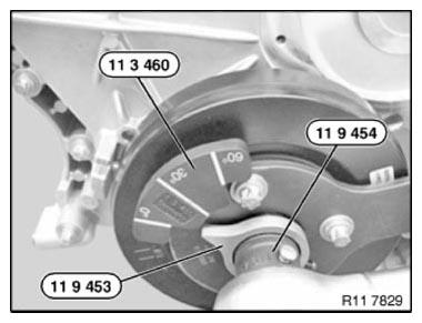 G10056509