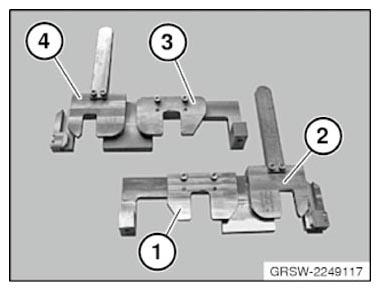 G10056684
