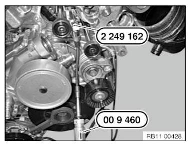 G10056795