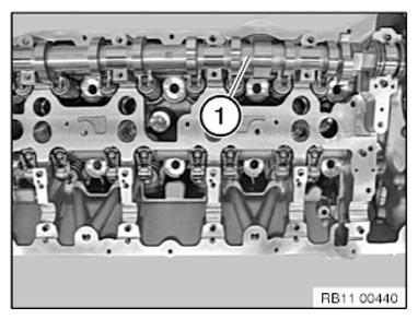 G10056947
