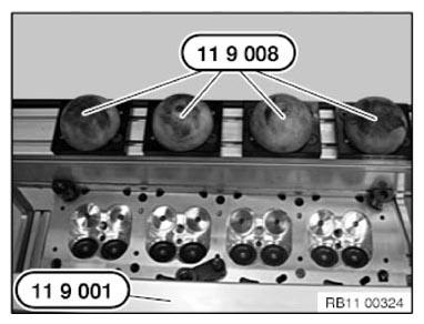 G10057143