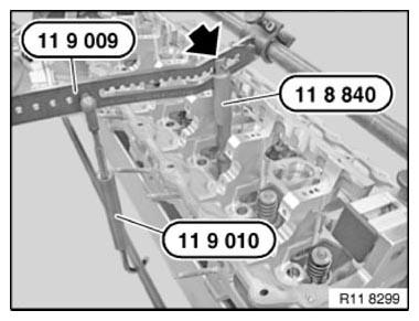G10057160