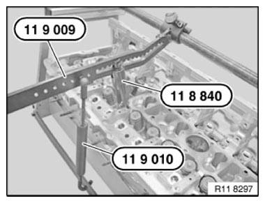 G10057162