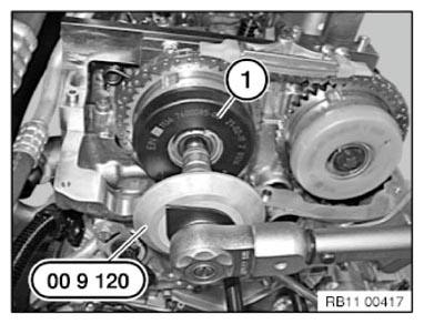 G10057561