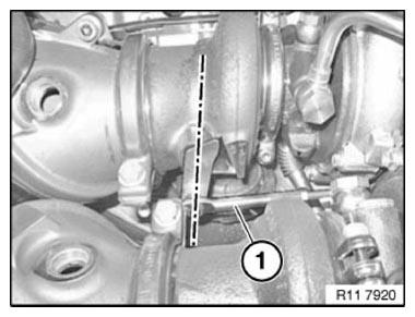 G10057940