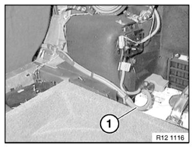 G10058491