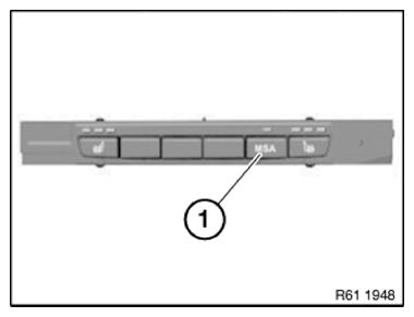 G10058555