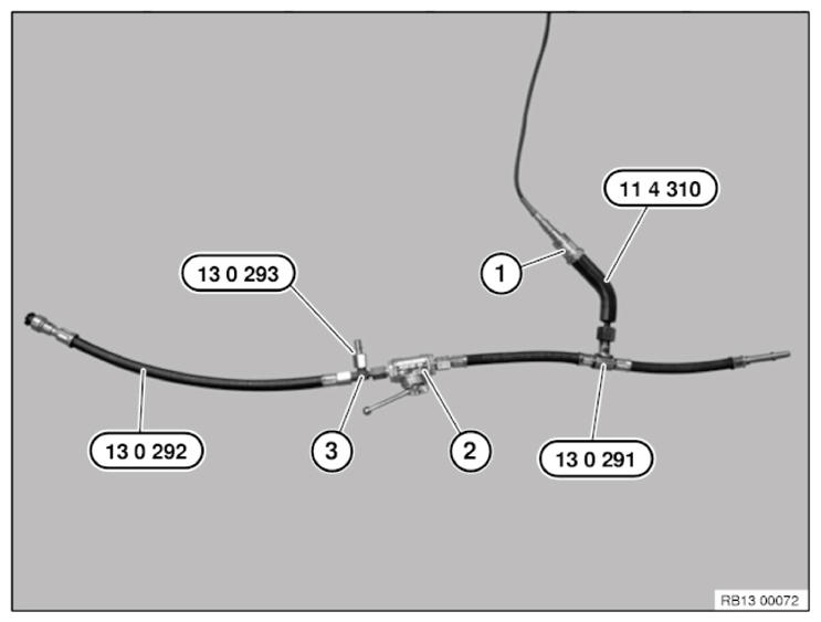 G10058557