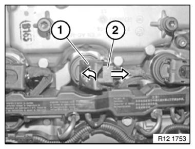 G10058661