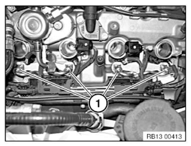 G10058762