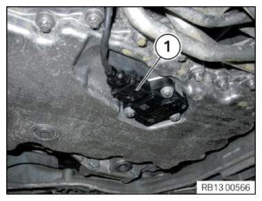 G10058969
