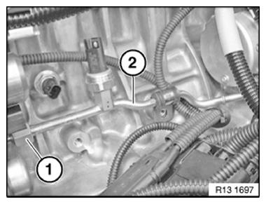 G10059044