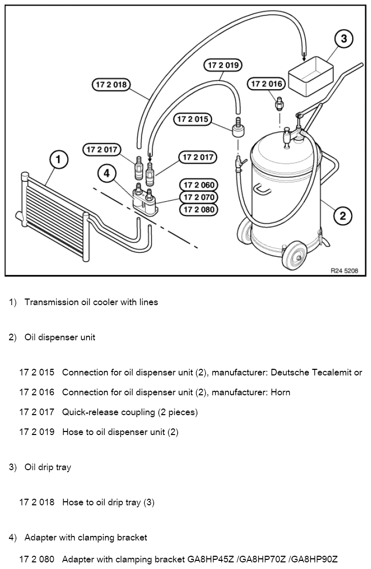 G10059668