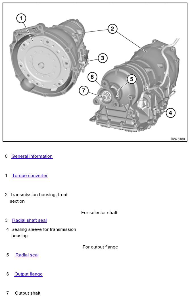 G10060078