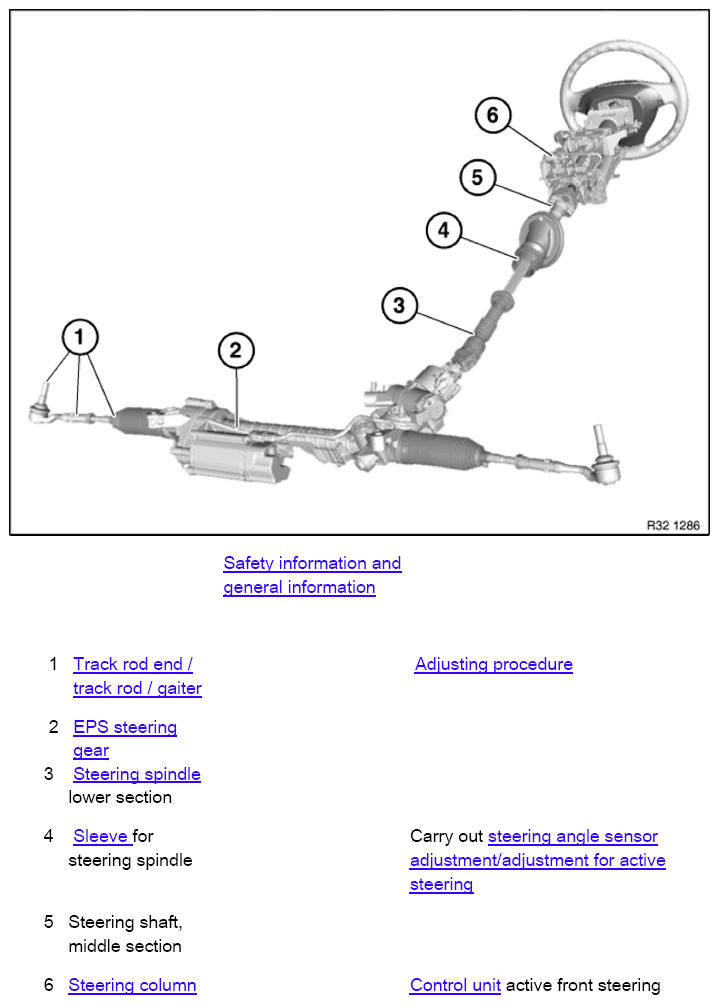 G10060857