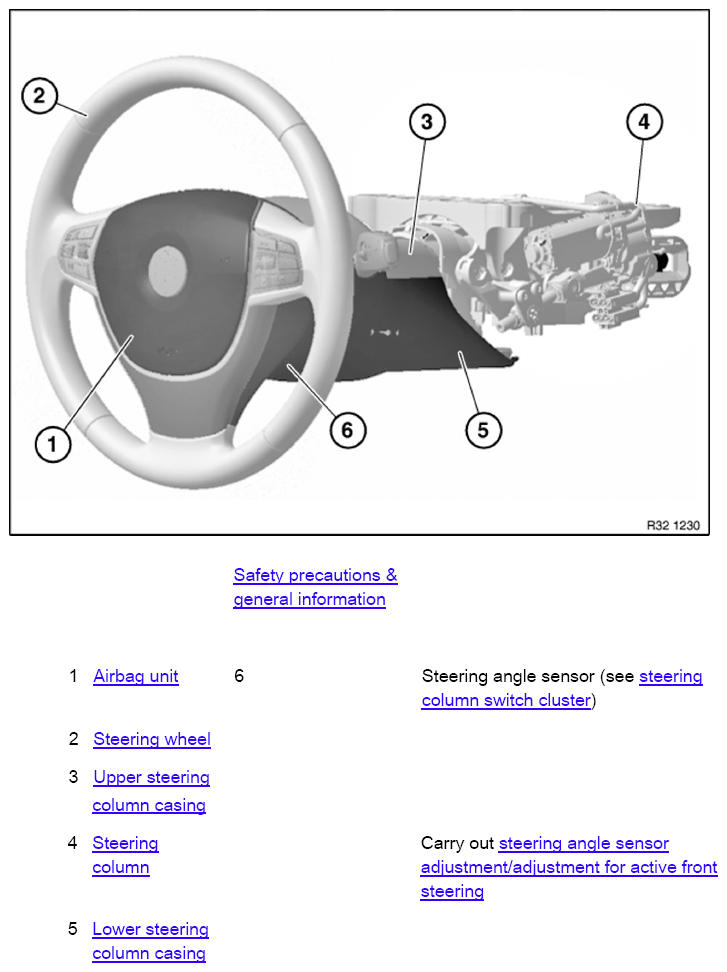 G10060858