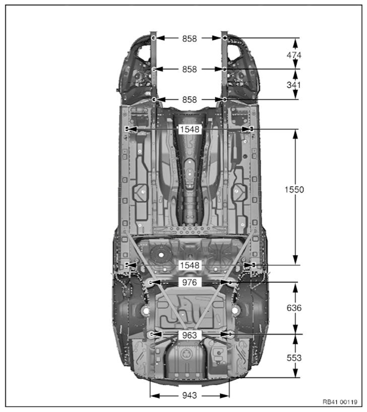 G10062058