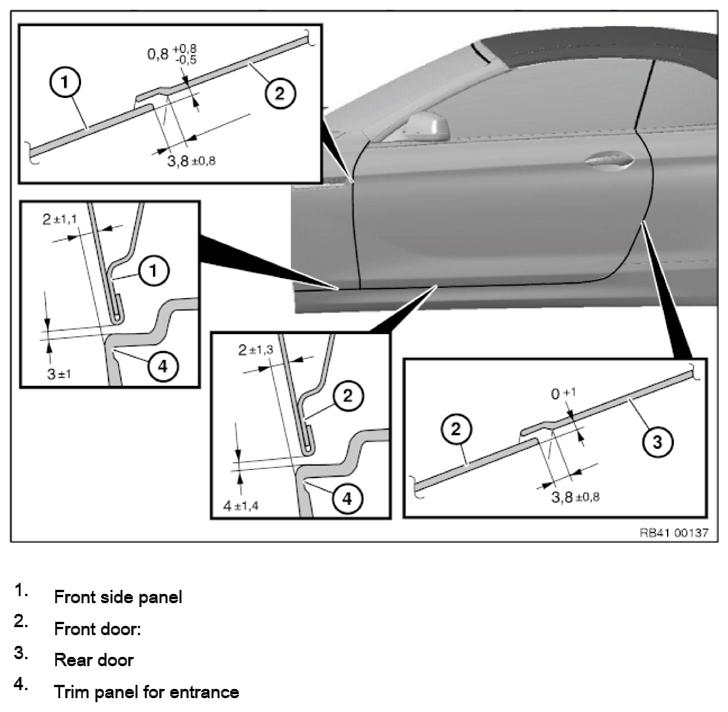 G10062063