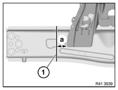 G10062163
