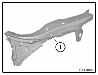 G10062193