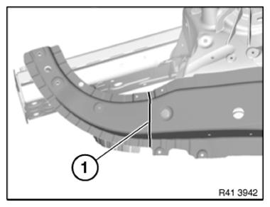 G10062195