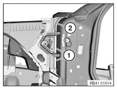 G10062302