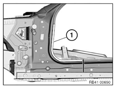 G10062304