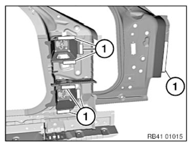 G10062321