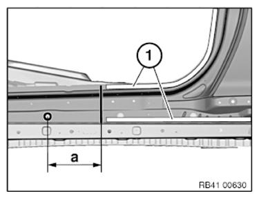 G10062327