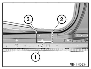 G10062333