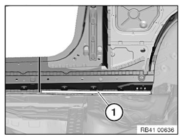 G10062334