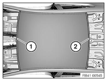 G10062370