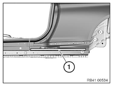 G10062438