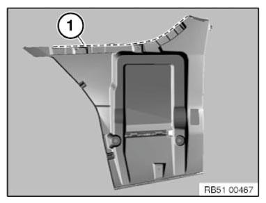 G10062585