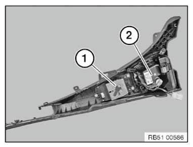 G10062644