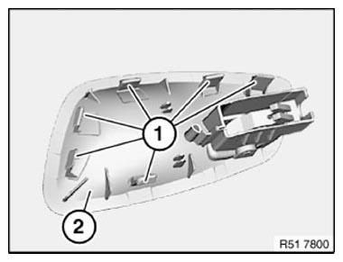 G10062725