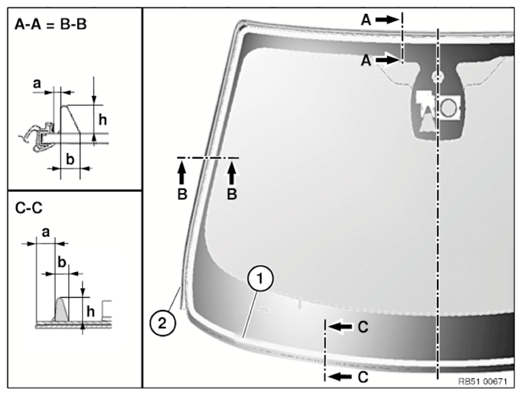 G10062885