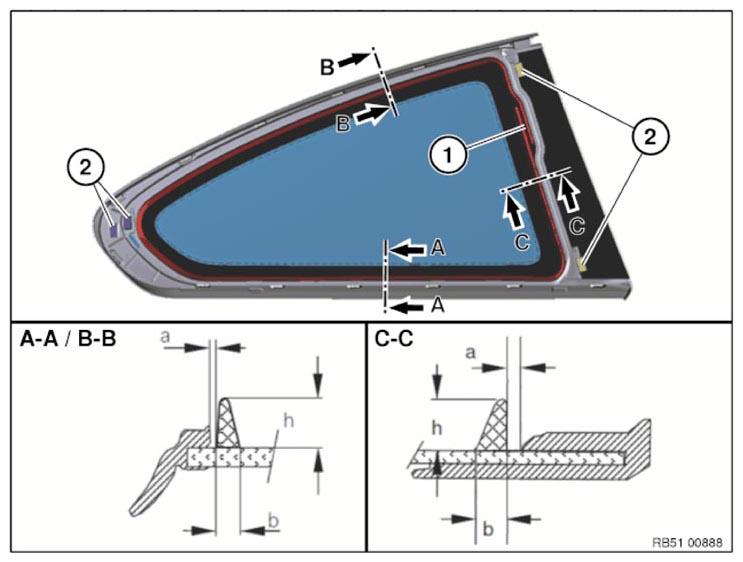 G10062926