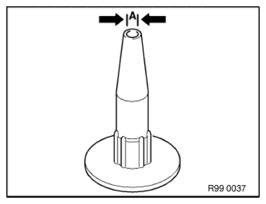 G10063121