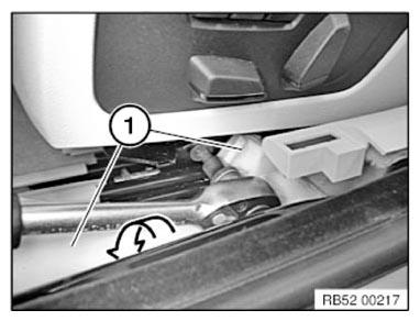 G10063144