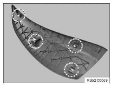 G10063158