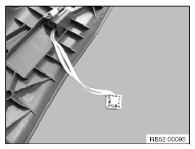 G10063586