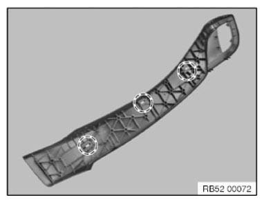 G10063588