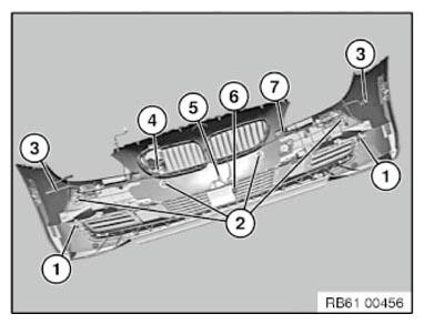 G10063925