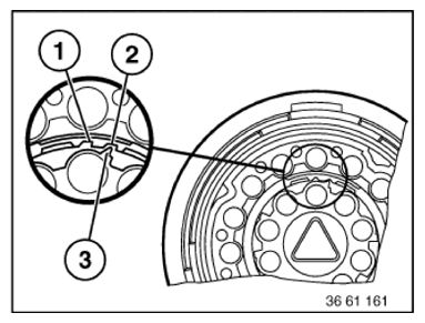 G10063965
