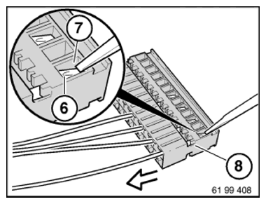 G10064036